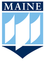 University of Maine